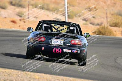 media/Dec-14-2024-Speed Ventures (Sat) [[9e1eaa7b20]]/Purple/Turn 4/